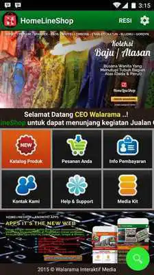 Play Hartoyo Store | Belanja Mudah